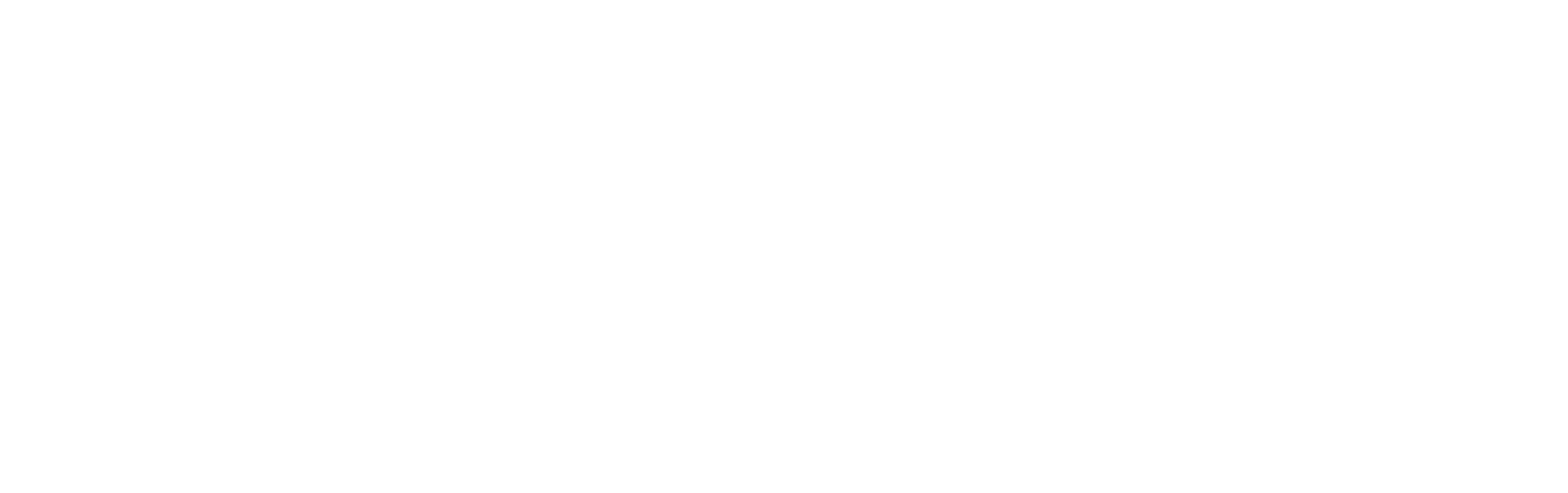 FortServ